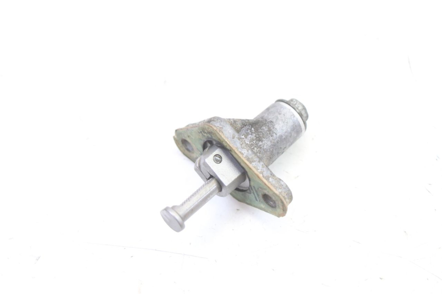 photo de CHAIN ADJUSTER PIAGGIO SUPER LX 125 (2000 - 2003)