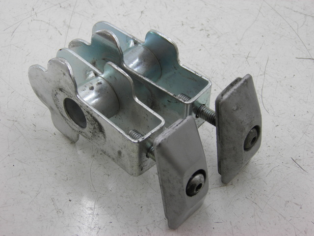 photo de CHAIN ADJUSTER SUZUKI GSX F GSXF 650 (2007 - 2015)