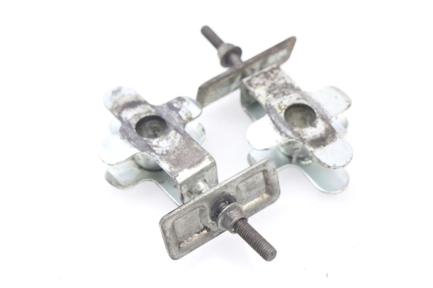 photo de CHAIN ADJUSTER SUZUKI GSXF GSX F 600 (1988 - 1997)