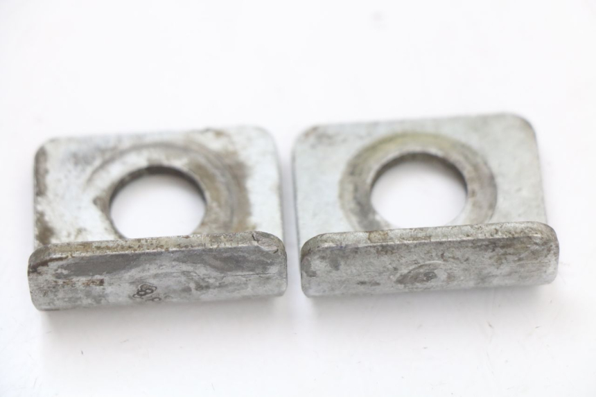 photo de CHAIN ADJUSTER MINI MX SX 125
