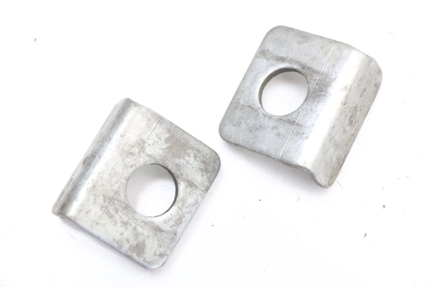 photo de CHAIN ADJUSTER MINI MX SX 125