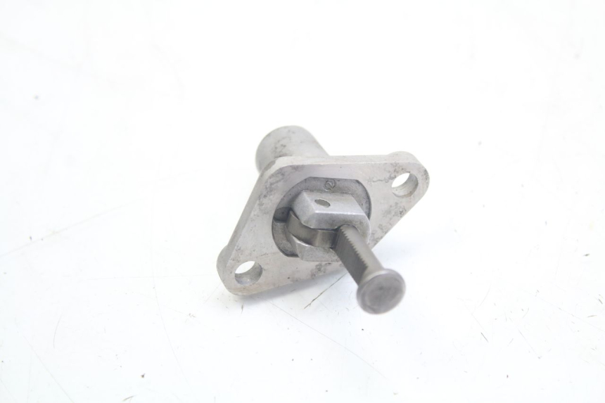 photo de CHAIN ADJUSTER SYM ORBIT 2 4T 50 (2018 - 2022)