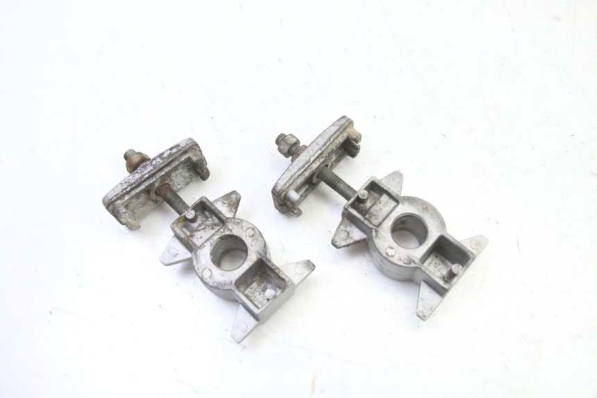 photo de CHAIN TENSIONER YAMAHA TDR DELTABOX 125 (1993 - 2003)