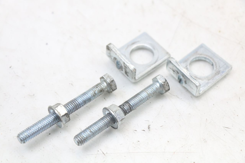 photo de CHAIN ADJUSTER VENT DERAPAGE 50 (2018 - 2023)