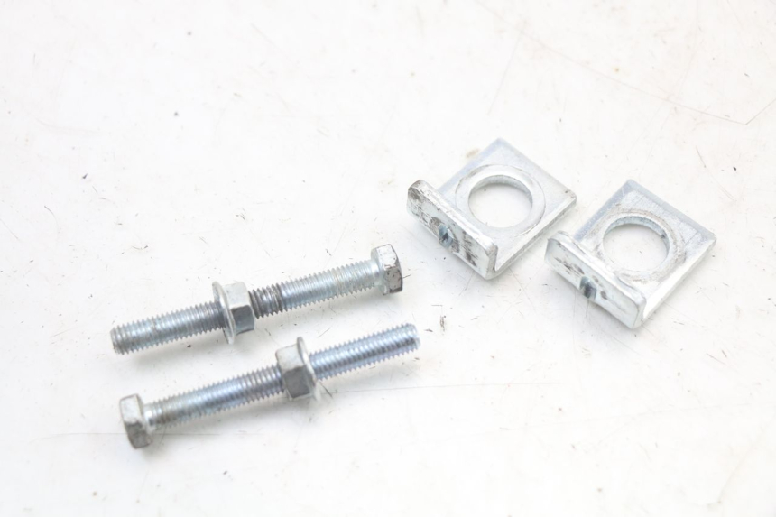 photo de CHAIN ADJUSTER VENT DERAPAGE 50 (2018 - 2023)