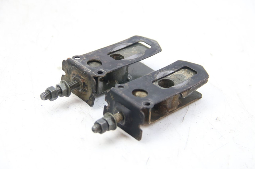 photo de CHAIN TENSIONER SYM WOLF SB 125 (2011 - 2018)