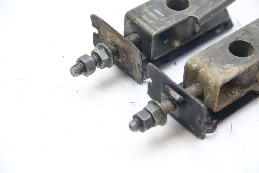 photo de CHAIN TENSIONER SYM WOLF SB 125 (2011 - 2018)