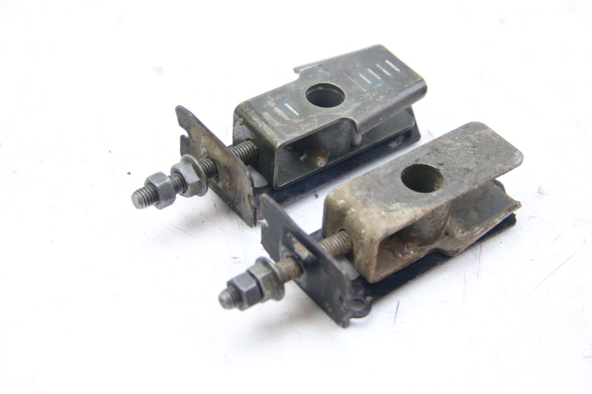 photo de CHAIN TENSIONER SYM WOLF SB 125 (2011 - 2018)