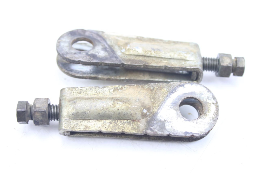 photo de CHAIN TENSIONER YAMAHA BLASTER 200 (1987 - 2002)