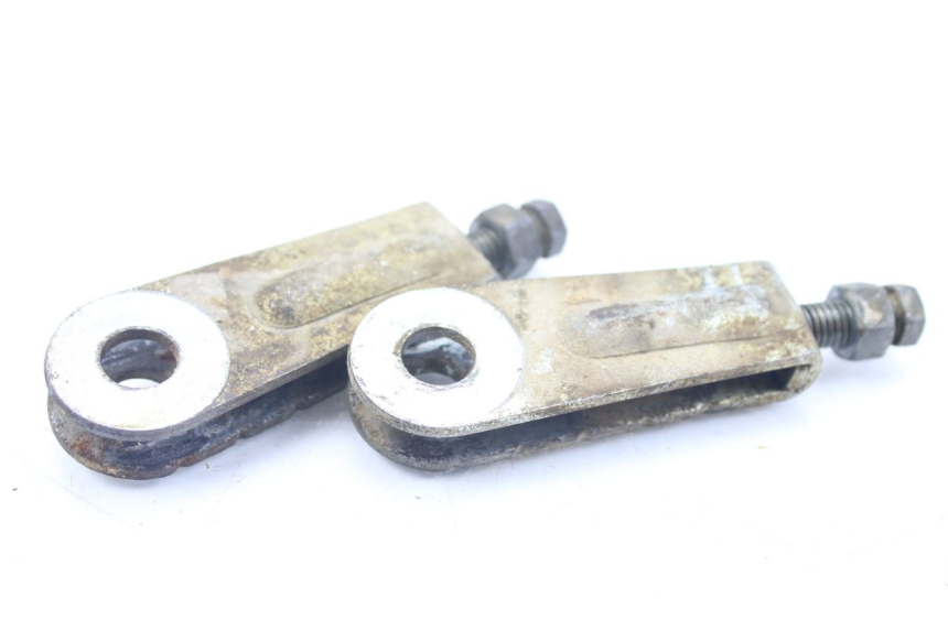 photo de CHAIN TENSIONER YAMAHA BLASTER 200 (1987 - 2002)