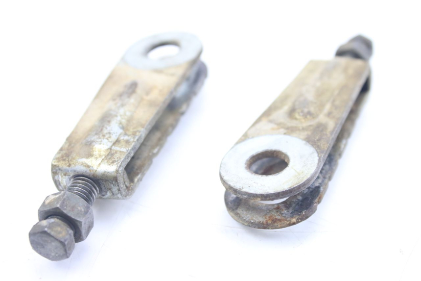 photo de CHAIN TENSIONER YAMAHA BLASTER 200 (1987 - 2002)