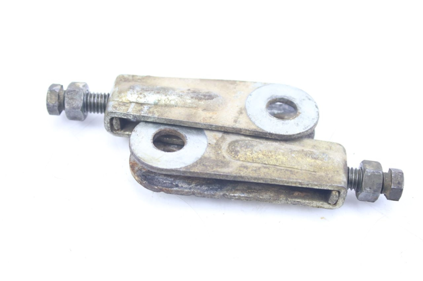 photo de CHAIN TENSIONER YAMAHA BLASTER 200 (1987 - 2002)