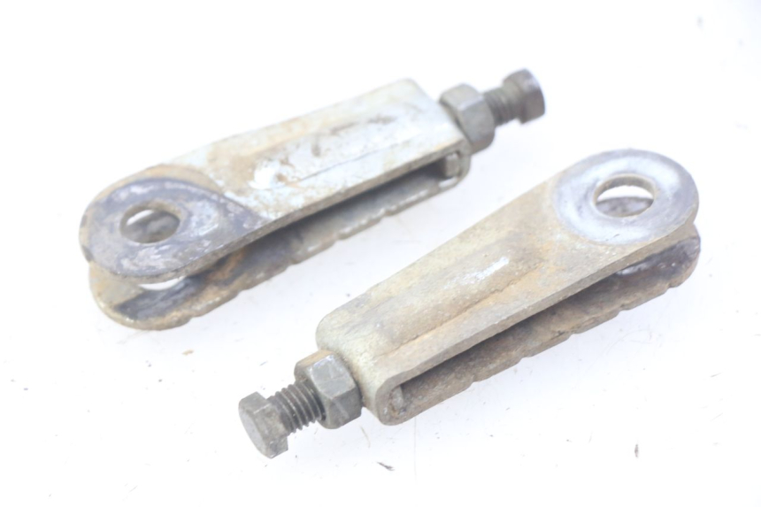 photo de CHAIN TENSIONER YAMAHA BLASTER 200 (2003 - 2007)