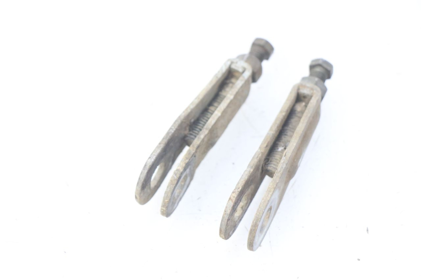 photo de CHAIN TENSIONER YAMAHA BLASTER 200 (2003 - 2007)
