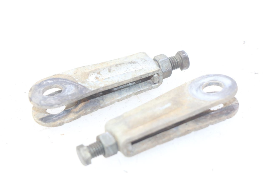 photo de CHAIN TENSIONER YAMAHA BLASTER 200 (2003 - 2007)