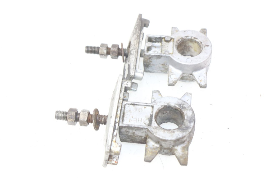 photo de CHAIN TENSIONER YAMAHA FJ 3CX 1200 (1986 - 1996)