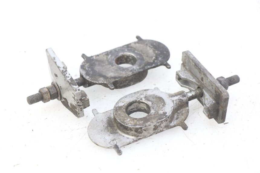 photo de CHAIN TENSIONER YAMAHA FJ 3CX 1200 (1986 - 1996)