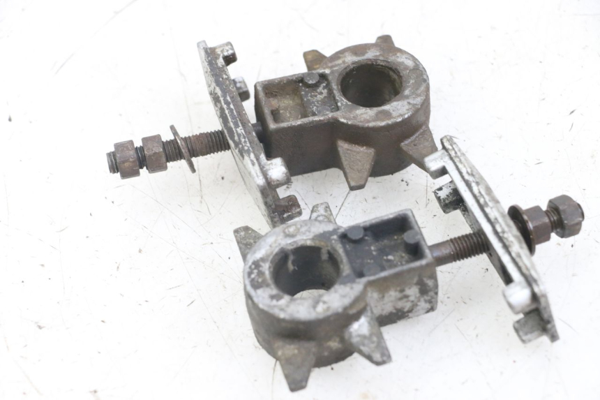 photo de CHAIN TENSIONER YAMAHA FJ 3CX 1200 (1986 - 1996)