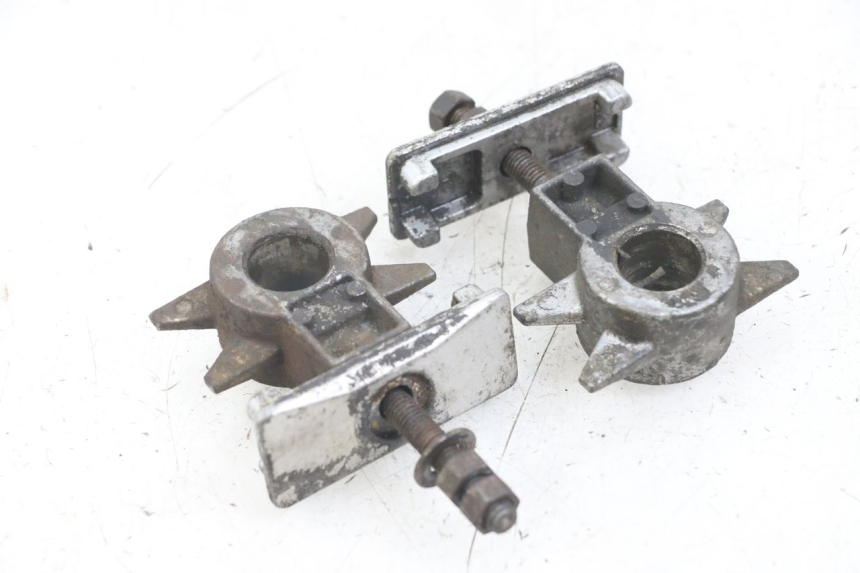 photo de CHAIN TENSIONER YAMAHA FJ 3CX 1200 (1986 - 1996)