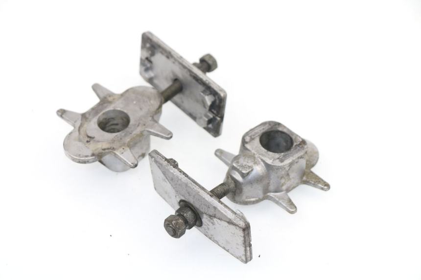 photo de CHAIN TENSIONER YAMAHA FZS FAZER 600 (2001 - 2003)