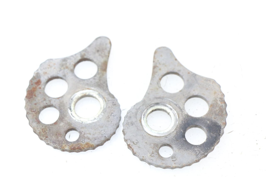 photo de CHAIN TENSIONER YAMAHA SR 125 (1996 - 2003)