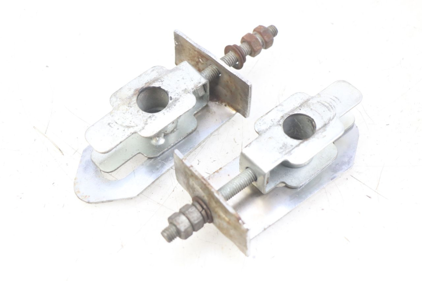 photo de CHAIN TENSIONER YAMASAKI RAPTOR 50 (2013 - 2018)