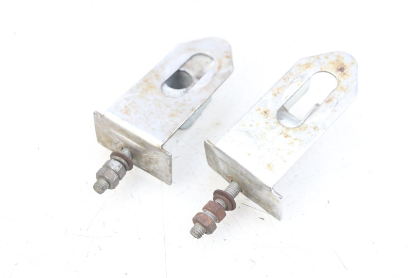photo de CHAIN TENSIONER YAMASAKI RAPTOR 50 (2013 - 2018)