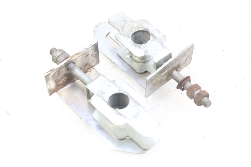 photo de CHAIN TENSIONER YAMASAKI RAPTOR 50 (2013 - 2018)