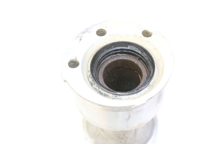 photo de CHAIN ADJUSTER YAMAHA YFM R RAPTOR 250 (2008 - 2014)