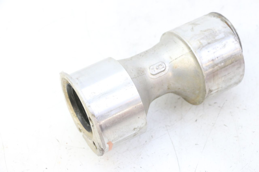 photo de CHAIN ADJUSTER YAMAHA YFM R RAPTOR 250 (2008 - 2014)