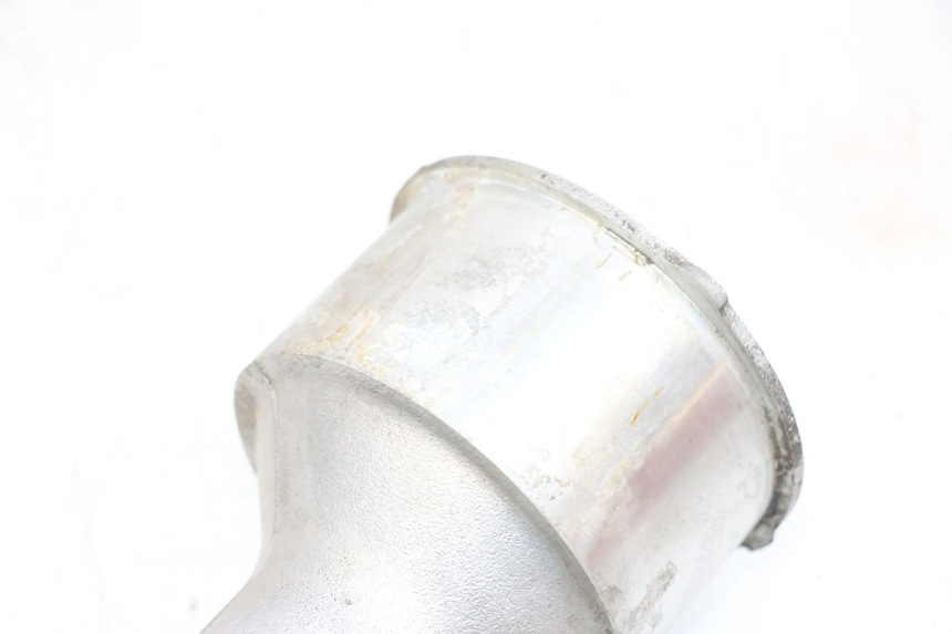 photo de CHAIN ADJUSTER YAMAHA YFM R RAPTOR 250 (2008 - 2014) - Zoom on usage condition