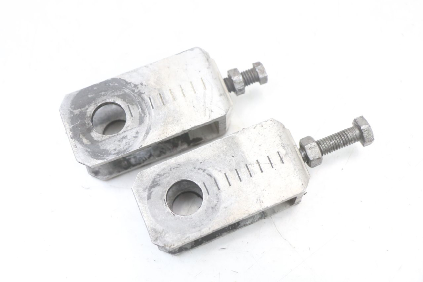 photo de Chain tensioner YAMAHA YZ 85 (2002 - 2018)