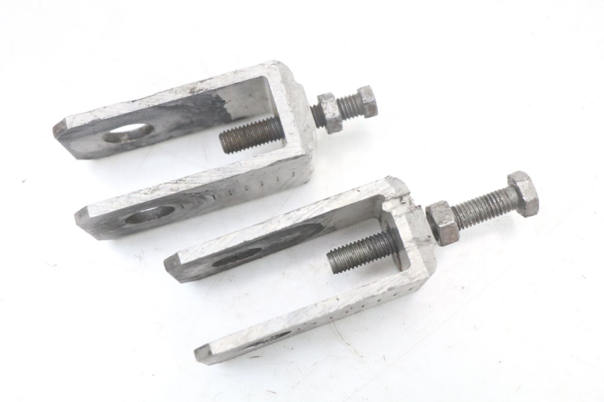 photo de Chain tensioner YAMAHA YZ 85 (2002 - 2018)