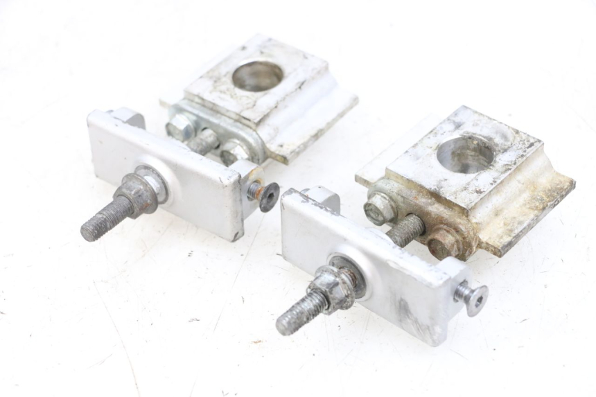 photo de CHAIN ADJUSTER KAWASAKI ZR 7 750 (1999 - 2001) - Main view