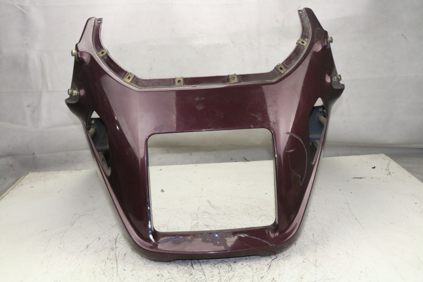 photo de FRONT FAIRING BMW K 75 RT ABS 750 (1989 - 1997)