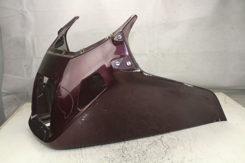 photo de FRONT FAIRING BMW K 75 RT ABS 750 (1989 - 1997)