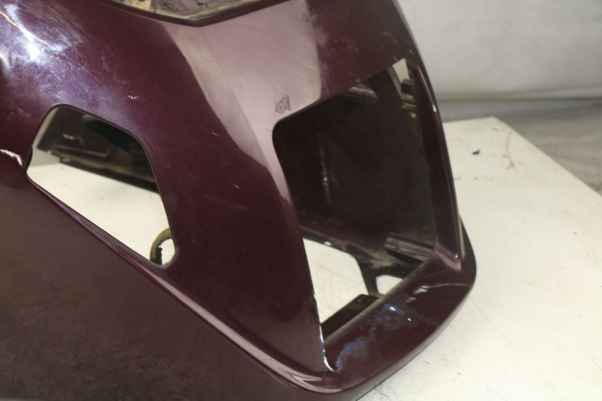 photo de FRONT FAIRING BMW K 75 RT ABS 750 (1989 - 1997)