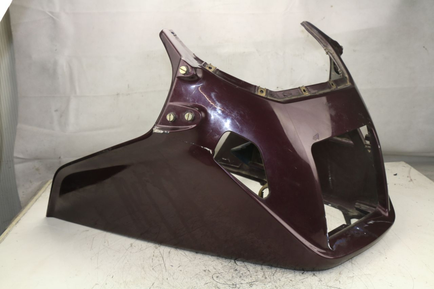 photo de FRONT FAIRING BMW K 75 RT ABS 750 (1989 - 1997)