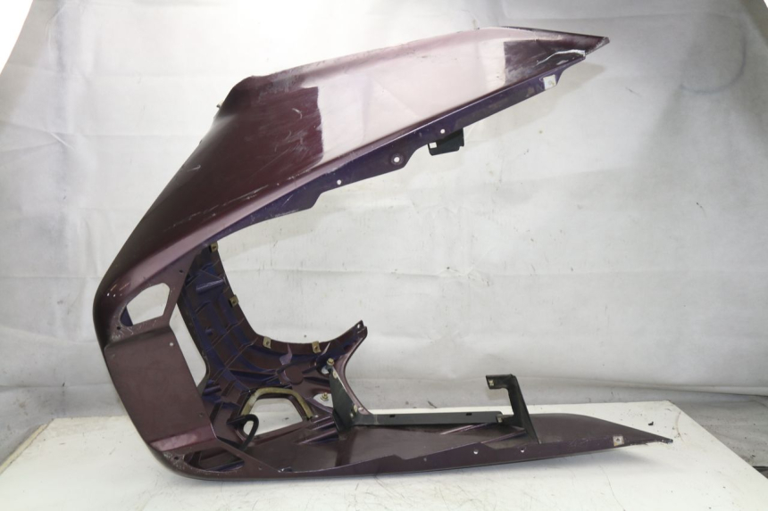 photo de FRONT FAIRING BMW K 75 RT ABS 750 (1989 - 1997)