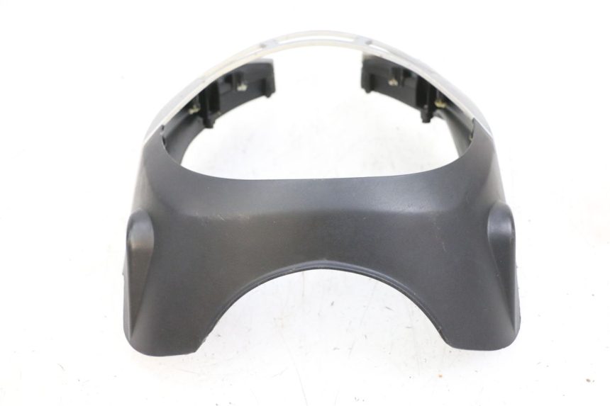 photo de FRONT FAIRING MAG POWER BOMBERS 4T 50 (2016 - 2026) - Technical close-up