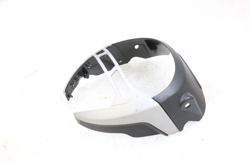 photo de FRONT FAIRING MAG POWER BOMBERS 4T 50 (2016 - 2026) - Product overview