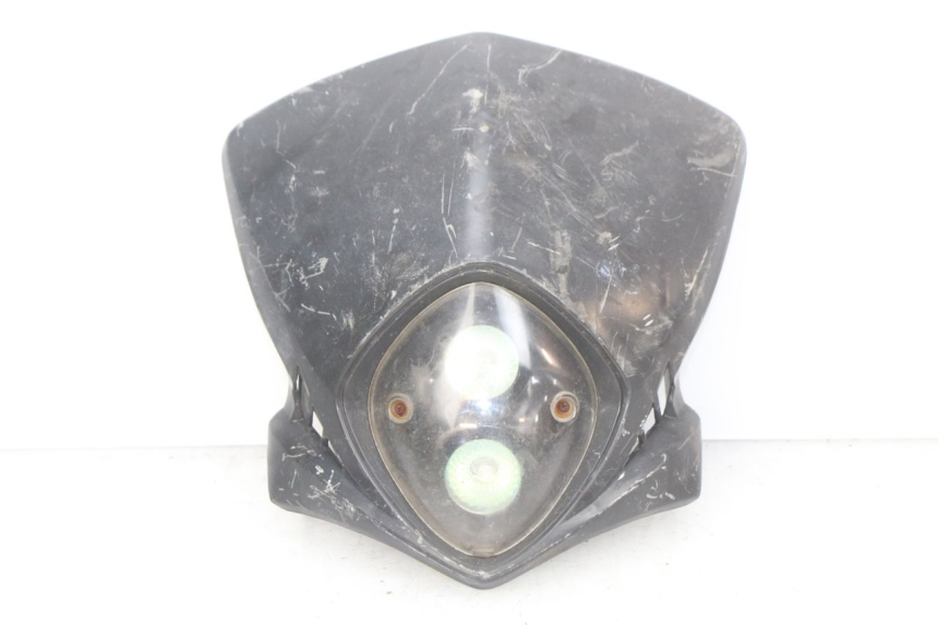 photo de FORK HEAD HONDA CBR RR FIREBLADE 900 (1992 - 1994)