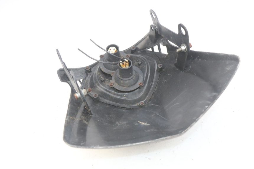 photo de FORK HEAD HONDA CBR RR FIREBLADE 900 (1992 - 1994)