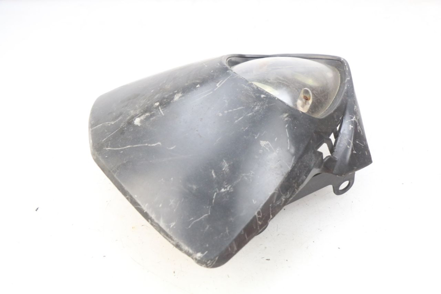 photo de FORK HEAD HONDA CBR RR FIREBLADE 900 (1992 - 1994)