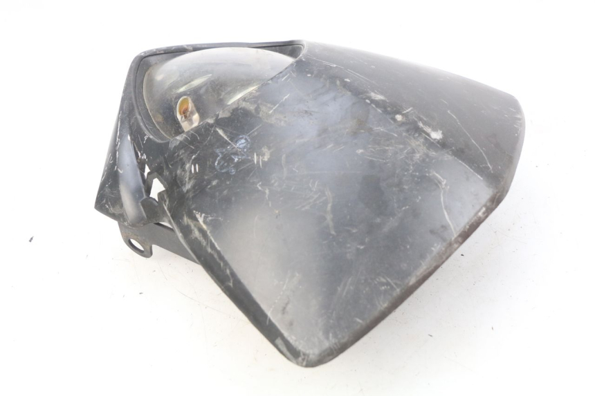 photo de FORK HEAD HONDA CBR RR FIREBLADE 900 (1992 - 1994)
