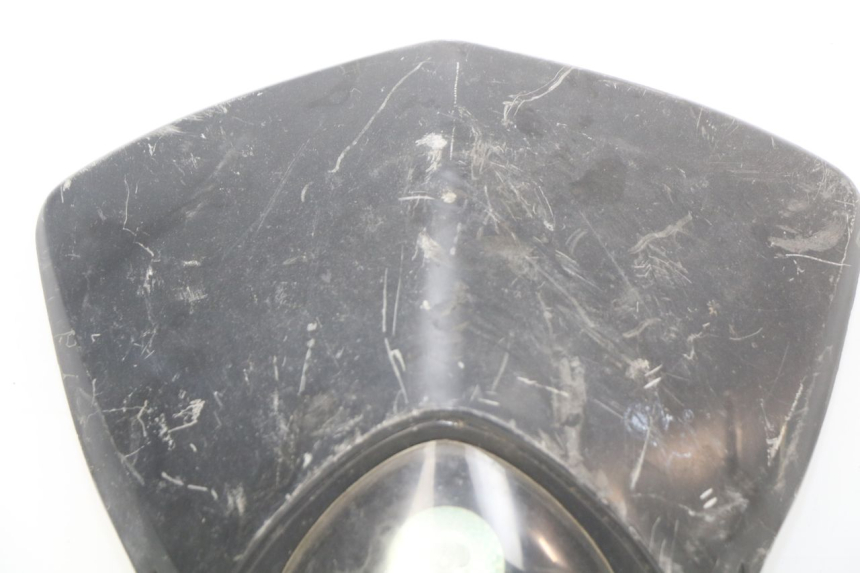 photo de FORK HEAD HONDA CBR RR FIREBLADE 900 (1992 - 1994)
