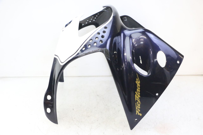 photo de FORK HEAD HONDA CBR RR FIREBLADE 900 (1992 - 1994)