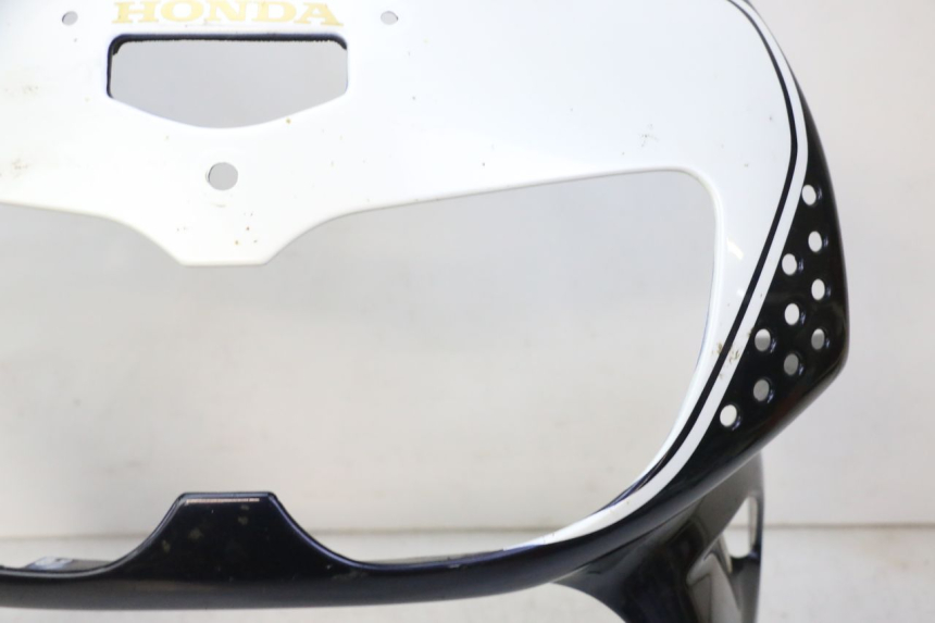 photo de FORK HEAD HONDA CBR RR FIREBLADE 900 (1992 - 1994)