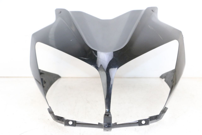 photo de FRONT FAIRING SUZUKI DL V STROM 1000 (2002 - 2007) - Main view