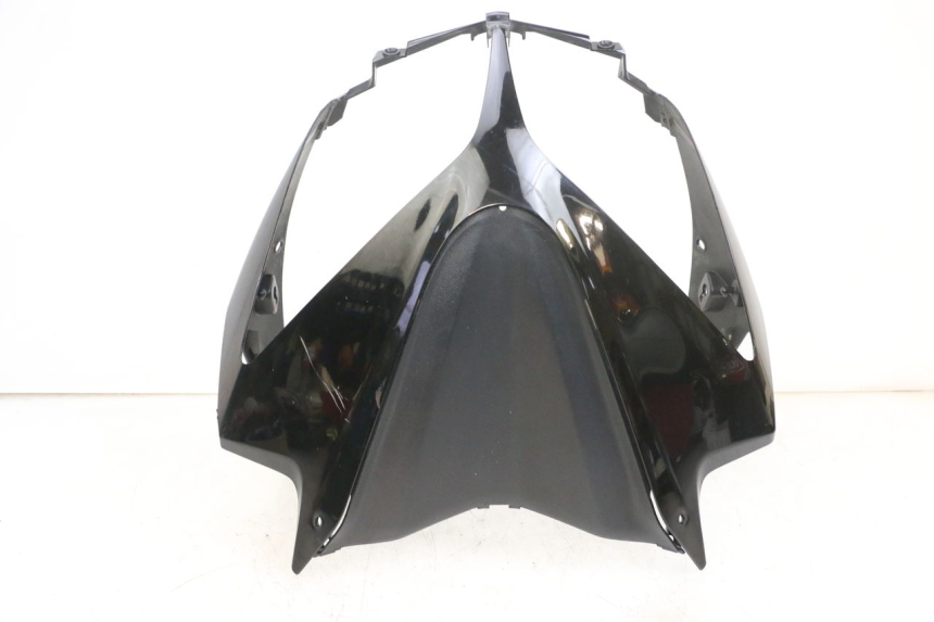 photo de FRONT FAIRING SUZUKI DL V STROM 1000 (2002 - 2007) - Distinctive features